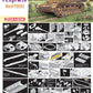DRAGON (1/35) Pz.Kpfw.IV Ausf.F2(G) w/Magic Track