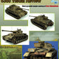 DRAGON (1/35) Pz.Kpfw.IV Ausf.F2(G) w/Magic Track