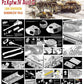 DRAGON (1/35) Pz.Kpfw. IV Ausf. G - LAH Division Kharkov 1943