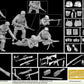 DRAGON (1/35) Winter Grenadiers, Wiking Division Eastern Front 1943-45