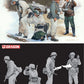 DRAGON (1/35) German Panzergrenadiers (Cherkassy 1944)