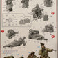 DRAGON (1/35) British Expeditionary Force France 1940