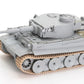 DRAGON (1/35) Pz.Kpfw.VI Ausf.E Sd.Kfz 181 Tiger 1 “Tunisian Initial” s.Pz.Abt.501 and Pz.Rgt.7 Tunisia 1942-43