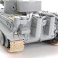 DRAGON (1/35) Pz.Kpfw.VI Ausf.E Sd.Kfz 181 Tiger 1 “Tunisian Initial” s.Pz.Abt.501 and Pz.Rgt.7 Tunisia 1942-43