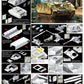 DRAGON (1/35) Sd.Kfz.167 StuG.IV Late Production