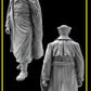 DRAGON (1/35) Panzer-Regiment 7 10.Panzer-Division Smolensk 1941 (w/ Heinz Guderian)