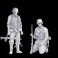 DRAGON (1/35) Advance to Kharkov 1942