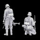DRAGON (1/35) Advance to Kharkov 1942