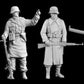 DRAGON German 6th Army (Stalingrad 1942-43)