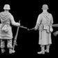 DRAGON German 6th Army (Stalingrad 1942-43)
