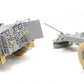 DRAGON (1/35) British 25pdr Field Gun Mk.II w/Limber