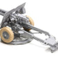 DRAGON (1/35) British 25pdr Field Gun Mk.II w/Limber