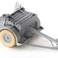 DRAGON (1/35) British 25pdr Field Gun Mk.II w/Limber