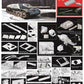 DRAGON Sd.Kfz.164 Bergepanzerwagen IV/Pz.Kpfw.IV Ausf.H Mid-Production Autumn'43 (Smart Kit)