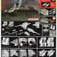 DRAGON (1/35) T-34 747(r) mit 8.8cm FlaK 36/37