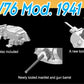 DRAGON (1/72) T34/76 Mod.1941