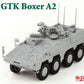 DRAGON (1/72) GTK Boxer A2
