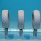 DEF MODEL (1/35) UK LRDG Truck Wheel Set (for Tamiya kit)