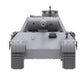 DAS WERK (1/35) Pzkpfwg. V Panther Ausf.A Early