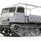 DAS WERK Raupenschlepper Ost RSO/01 Type 470