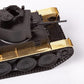 EDUARD (1/35) Panzerkampfwagen 38(t) Ausf.E/F (Tamiya)