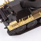 EDUARD (1/35) Panzerkampfwagen 38(t) Ausf.E/F (Tamiya)