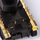 EDUARD (1/35) Panzerkampfwagen 38(t) Ausf.E/F (Tamiya)