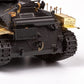 EDUARD (1/35) Panzerkampfwagen 38(t) Ausf.E/F (Tamiya)