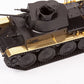 EDUARD (1/35) Panzerkampfwagen 38(t) Ausf.E/F (Tamiya)