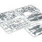 EDUARD (1/48) F4F-3 Wildcat