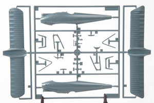 EDUARD (1/48) Pfalz D.IIIa