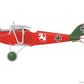 EDUARD (1/48) Pfalz D.IIIa
