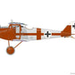 EDUARD (1/48) Pfalz D.IIIa
