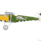 EDUARD (1/48) Pfalz D.IIIa