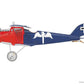 EDUARD (1/48) Pfalz D.IIIa