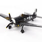 EDUARD (1/48) F6F-5