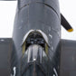 EDUARD (1/48) F6F-5