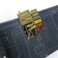 EDUARD (1/48) F6F-5