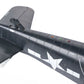 EDUARD (1/48) F6F-5