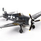 EDUARD (1/48) F6F-5