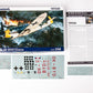EDUARD (1/48) Bf 109G-10 WNF/Diana