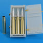 EUREKA 7.5 cm Sprgr.Patr.34 Kw.K.40/Stu.K.40 L/43 and L/48