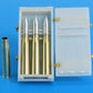 EUREKA 7,5 cm Gr.Patr.38 Hl/C Kw.K.40/Stu.K.40 L/43 and L/48