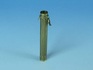 EUREKA (1/35) 8,8 cm Pzgr.Patr.39/43 Kw.K.43