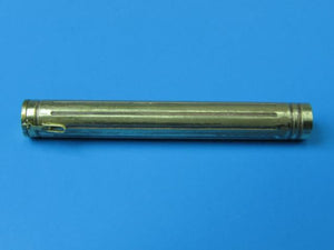 EUREKA 8,8 cm Pzgr.Patr.40/43 Kw.K.43