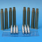 EUREKA 8.8 cm Ammo for Kw.K.43