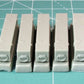 EUREKA (1/35) Wooden Ammo Boxes for 8.8 cm Kw.K.43