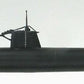FINE MOLDS (1/72) IJN A-TARGET Type A Sydney Bay