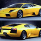 FUJIMI (1/24) Lamborghini Murcielago