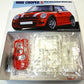 FUJIMI (1/24) Mini Cooper